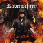 Rabenschrey - Exzessivus