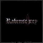 Rabenschrey - Hart Aber Ehrlich