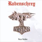 Rabenschrey - Neue Heiden