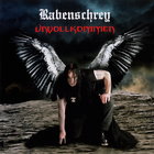Rabenschrey - Unvollkommen