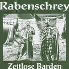 Rabenschrey - Zeitlose Barden