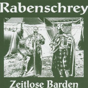 Zeitlose Barden