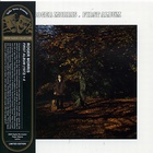 Roger Morris - First Album (Remastered 2009)