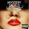 Mystery Skulls - Forever