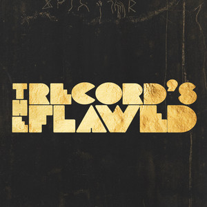 The Record's Flawed (CDS)