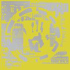 Underworld - Dubnobasswithmyheadman (Super Deluxe Edition) CD4
