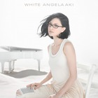 Angela Aki - White