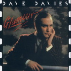 Dave Davies - Glamour (Remastered 2004)