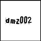 Digital Mystikz & Loefah - Dubsession (EP)