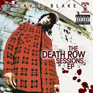 The Death Row Sessions (EP)
