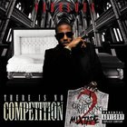 Fabolous - There Is No Competition 2: The Grieving Music