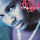 Tevin Campbell - Shhh (CDS)