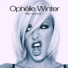 Ophelie Winter - No Soucy!