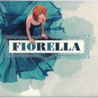 Fiorella Mannoia - Fiorella CD1