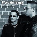 Frontal - Alles Luge