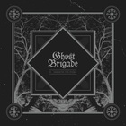 Ghost Brigade - IV: One With The Storm