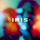 Iris - Radiant (Deluxe Edition)