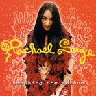 Rachael Sage - Smashing The Serene