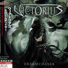 Victorius - Dreamchaser