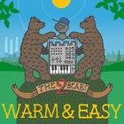 Warm & Easy (EP)