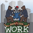 Work: Remixes (EP)