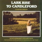 The Albion Band - Larkrise To Candleford (Vinyl)