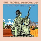 The Albion Band - The Prospect Before Us (Vinyl)