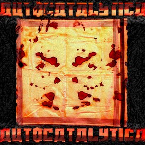 Autocatalytica
