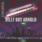 Billy Boy Arnold - The Blues Soul Of Billy Boy Arnold