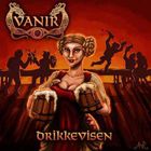 Vanir - Drikkevisen (CDS)