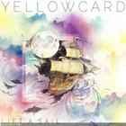 Yellowcard - Lift A Sail (Japanese Edition)