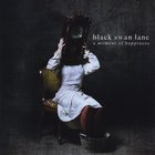 Black Swan Lane - A Moment Of Happiness