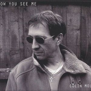 Now You See Me