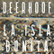 DeerHoof - La Isla Bonita