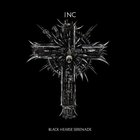 Indestructible Noise Command - Black Hearse Serenade