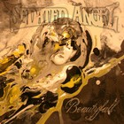 Sedated Angel - Beautyfall