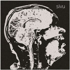 Sivu - Better Man Than He (EP)