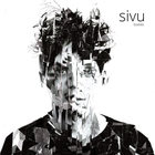 Sivu - Bodies (EP)