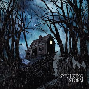 Storm