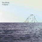 The Drink - Company