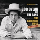 Bob Dylan & The Band - The Basement Tapes Complete: The Bootleg Series, Vol. 11 CD2