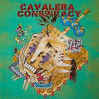 Cavalera Conspiracy - Pandemonium (Limited Edition)
