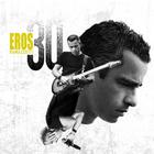 Eros Ramazzotti - Eros 30 (Deluxe Edition) CD1