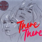 There There (Collector's Edition) CD2