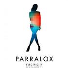 Parralox - Electricity (Expanded Edition) CD1