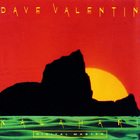 Dave Valentin - Kalahari