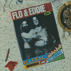 Flo & Eddie - Illegal, Immoral And Fattening (Remastered 1992)