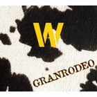 Granrodeo B‐Side Collection "W" CD1