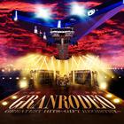 Granrodeo - Greatest Hits (Gift Registry) CD1