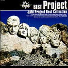 Jam Project - Jam Project Best Collection